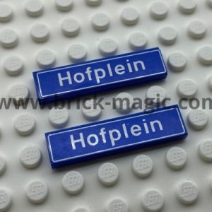 lego straatnaam , lego sinterklaas cadeau , lego kerst cadeau